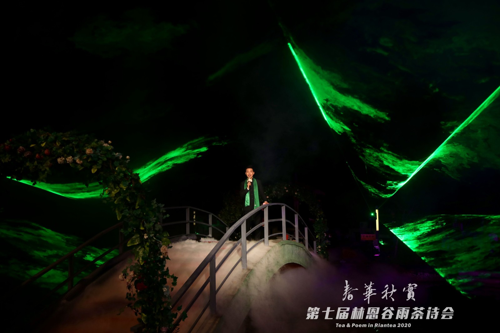 微信图片_20201026083000.jpg