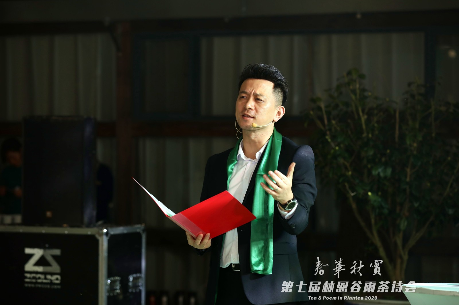 微信图片_20201026093544.jpg