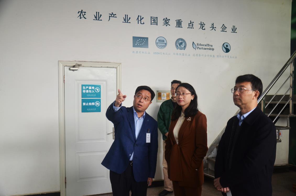 微信截图_20210313094911.jpg