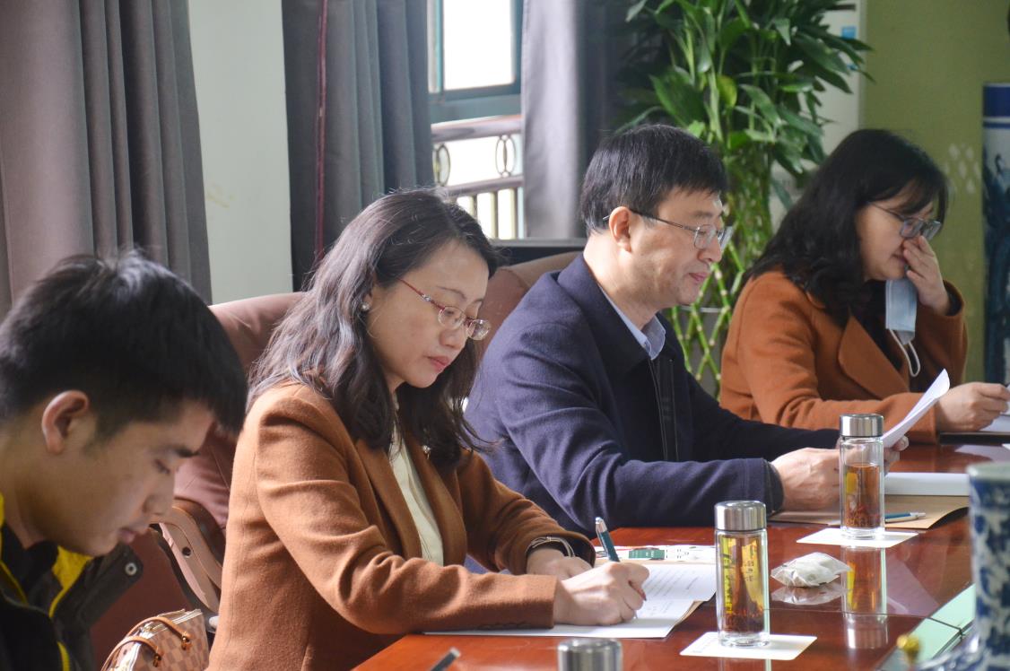 微信截图_20210313094938.jpg