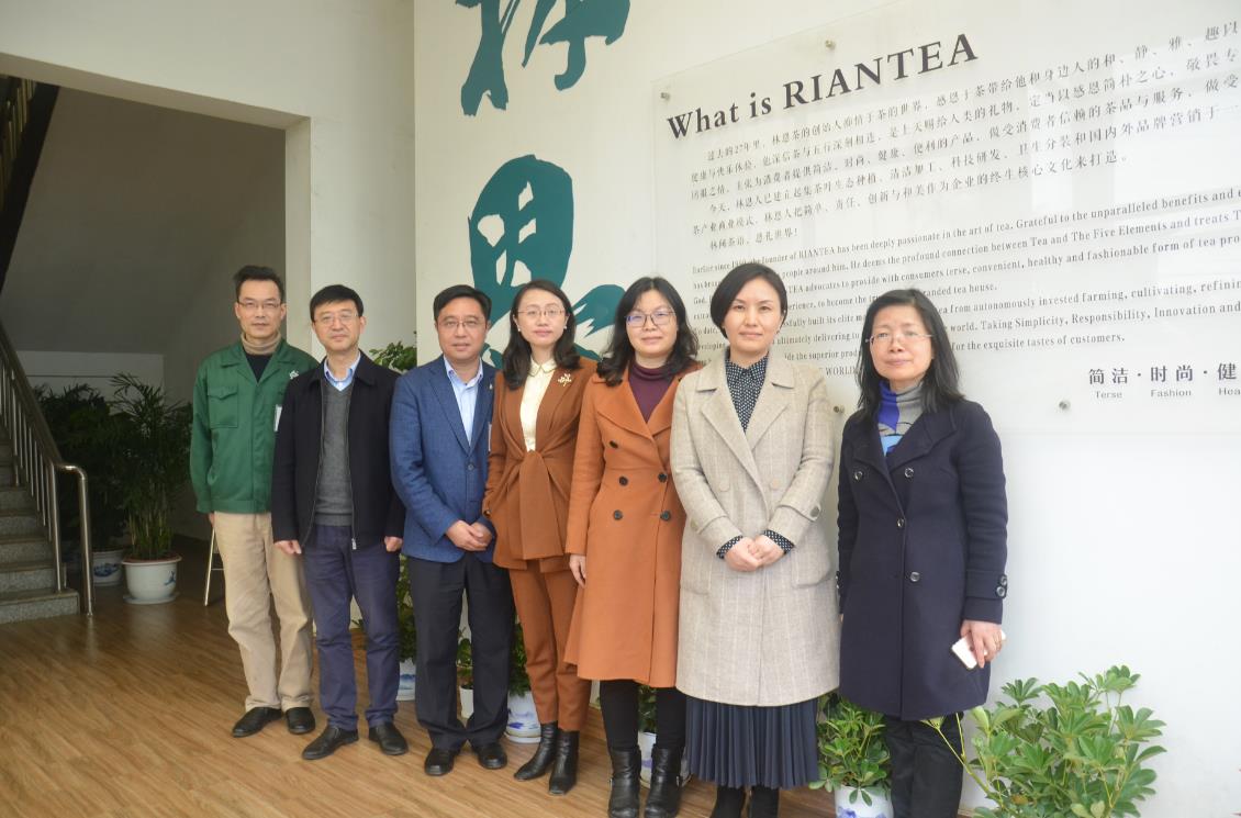 微信截图_20210313094951.jpg