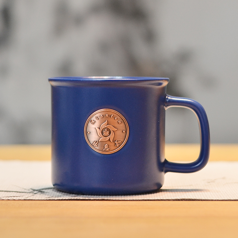 群青杯（蓝）.jpg
