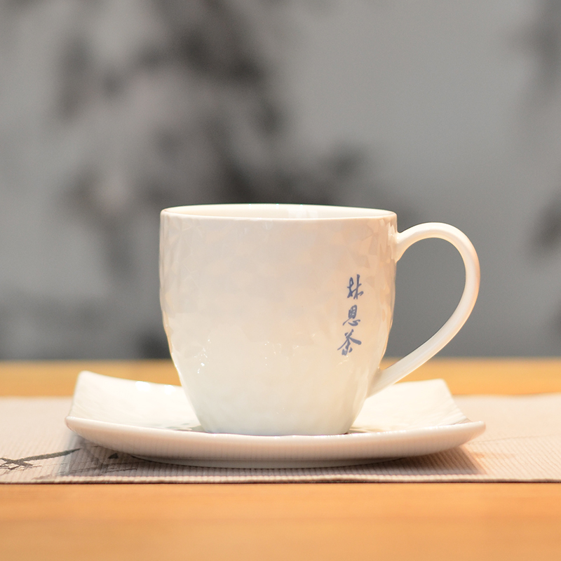 钻石杯碟.jpg
