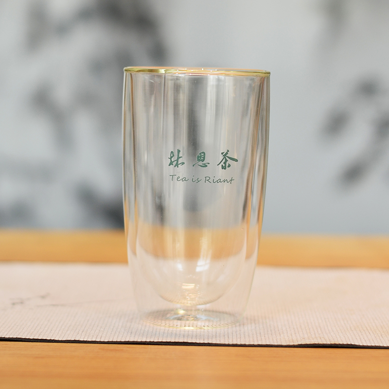 双层玻璃杯（弧形款）.jpg