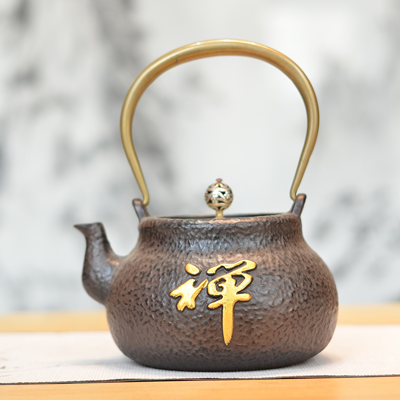 禅茶铁壶（圆形）.jpg
